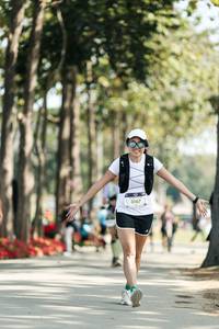 BIB: 
                            <button type="button" onclick="openModal(27507292)" class="btn btn-primary btn-sm float-right btn-popup" data-toggle="modal" data-target=".modal-high-quality">
                        <i class="fas fa-shopping-cart"></i> Add to Cart
                    </button>
                                            <button type="button" onclick="isThisMe(27507292, true)" class="btn btn-success btn-sm float-right btn-popup btn-isme hidden" data-toggle="tooltip" data-placement="bottom" title="นี่คือรูปของคุณใช่ไหม คลิกที่นี่เพื่อเอาเข้าอัลบั้ม">
                        <i class="fas fa-plus"></i> Add to album
                    </button>
                    <button type="button" onclick="isThisMe(27507292, false)" class="btn btn-warning btn-sm float-right btn-popup btn-isnotme hidden">
                        <i class="fas fa-ban"></i> Remove from album
                    </button>